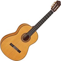 Yamaha CG182SF Classical Acoustic Guitar Natural Gloss