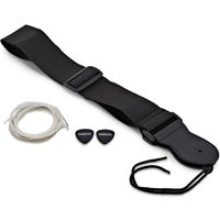 Read more about the article Yamaha Classical Guitar Accessory Pack