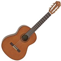 Read more about the article Yamaha CGS102AII 1/2 Classical Guitar Natural Gloss
