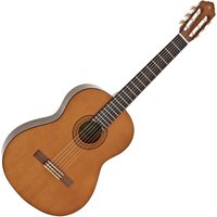 Yamaha CGS104AII Classical Guitar Natural Gloss