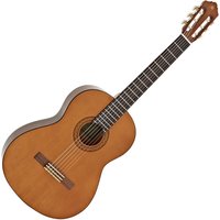 Read more about the article Yamaha CGS104AII Classical Guitar Natural Gloss