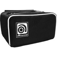 Ampeg MICRO-VR Cover