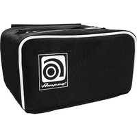 Read more about the article Ampeg MICRO-VR Cover
