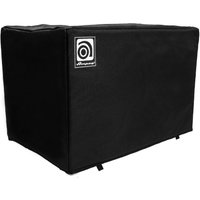 Read more about the article Ampeg SVT-112AV Cover