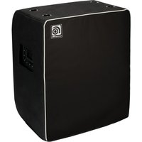 Ampeg SVT-212AV Cover