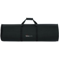 Gator GFW-MICSTDBAG Frameworks Carry Bag For Six Mic Stands