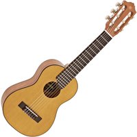 Read more about the article Yamaha GL1 Guitalele Natural