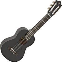 Read more about the article Yamaha GL1 Guitalele Black