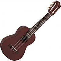 Yamaha GL1 Guitalele Persimmon Brown