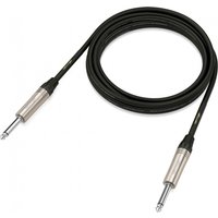 Behringer GIC-300 3m Instrument Cable