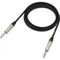 Read more about the article Behringer GIC-300 3m Instrument Cable