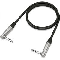 Behringer GIC-60 4SR 0.6m Patch Cable