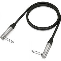 Read more about the article Behringer GIC-60 4SR 0.6m Patch Cable