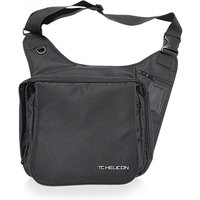 Read more about the article TC Helicon VoiceLive 3 Travel Bag