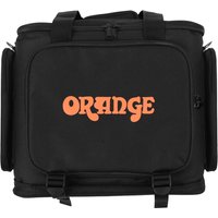 Orange Crush Acoustic 30 Gigbag