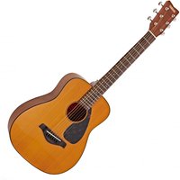 Read more about the article Yamaha JR1 3/4 Acoustic