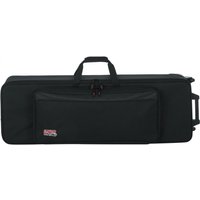 Gator GK-61-SLIM Rigid EPS Foam Lightweight Case