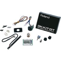 Roland GK-KIT-GT3 Divided Pickup Kit