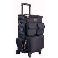 Read more about the article Gator GK-LT25W EPS Backpack-Style Case for Micro-Controller & Laptop