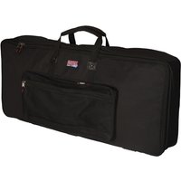 Gator GKB-49 49 Key Keyboard Gig Bag