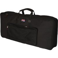 Read more about the article Gator GKB-49 49 Key Keyboard Gig Bag