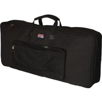 Read more about the article Gator GKB-61 61 Key Keyboard Gig Bag
