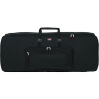 Read more about the article Gator GKB-76 76 Key Keyboard Gig Bag