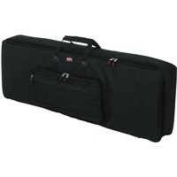 Read more about the article Gator GKB-88 88 Key Keyboard Gig Bag