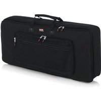 Gator GKB-PSR20 Padded Bag for PSR Style Keyboards