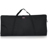 Gator GKBE-49 Economy Gig Bag for 49 Note Keyboards