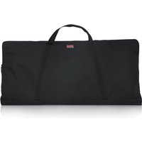 Gator GKBE-61 61 Key Economy Keyboard Bag