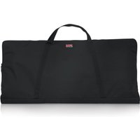 Read more about the article Gator GKBE-61 61 Key Economy Keyboard Bag