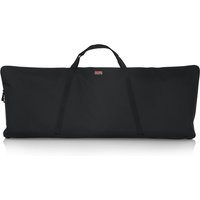 Gator GKBE-76 76 Key Economy Keyboard Bag