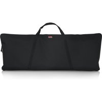 Read more about the article Gator GKBE-76 76 Key Economy Keyboard Bag