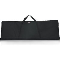 Read more about the article Gator GKBE-88 88 Key Economy Keyboard Bag