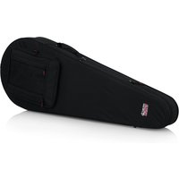 Read more about the article Gator GL-BANJO XL Rigid EPS Banjo Case