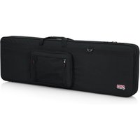 Gator GL-BASS Rigid EPS Electric Bass Guitar Case