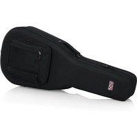 Read more about the article Gator GL-CLASSIC Rigid EPS Classical Acoustic Guitar Case