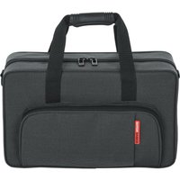 Gator GL-CORNET-A Rigid EPS Foam Lightweight Case for Cornet