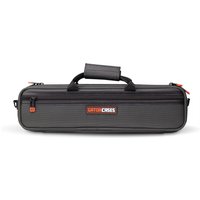 Gator Adagio Series EPS Lightweight Case for Flute