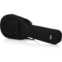 Read more about the article Gator GL-LPS Rigid EPS Polyfoam Lightweight Case for LP-Style Guitars