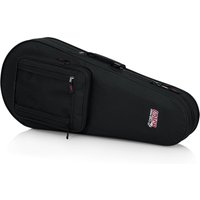 Gator GL-MANDOLIN Rigid EPS Mandolin Case