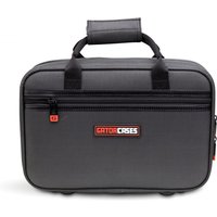 Read more about the article Gator Adagio Series EPS Lightweight Case for Oboe