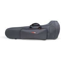 Read more about the article Gator Adagio Series EPS Polyfoam Case for Trombone with F-Attachment