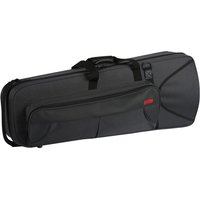 Gator GL-TROMBONE-F Lightweight Trombone Case