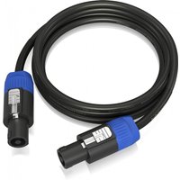 Read more about the article Behringer GLC2-300 3m SpeakON Cable