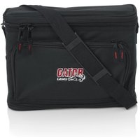 Gator GM-1W Padded Single Wireless System Bag