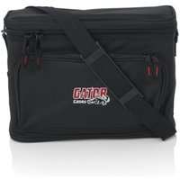 Read more about the article Gator GM-1W Padded Single Wireless System Bag