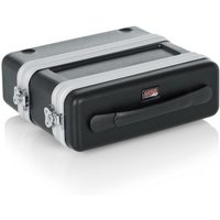 Read more about the article Gator GM-1WP ATA Moulded Case for Single Wireless Microphone Receiver