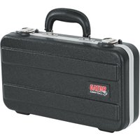 Gator GM-6-PE Microphone Case For Up to 6 Mics